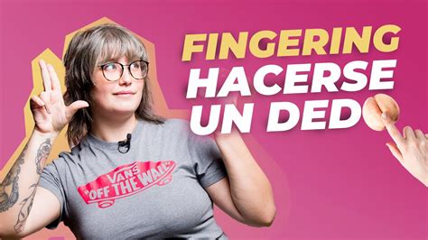 mujeres metiendose el dedo|Mujeres Metiendose Los Dedos Porn Videos .